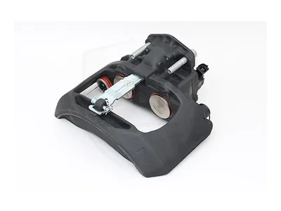 Bremssattel Reparatursatz Swedish Lorry Parts 571164