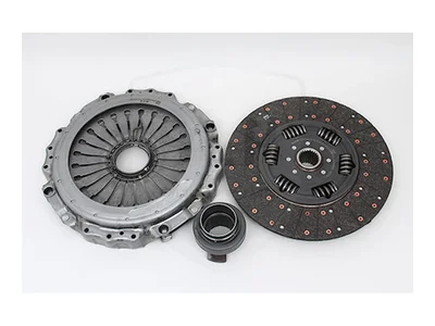 Kupplungssatz Swedish Lorry Parts 574984