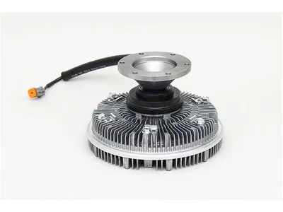 Sprzęgło Swedish Lorry Parts 1776551 Sprzęgło Swedish Lorry Parts 1776551