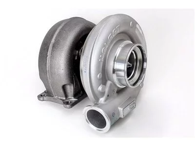 توربو Swedish Lorry Parts 1484886 توربو Swedish Lorry Parts 1484886