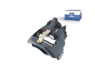 Remklauw DT Spare Parts 20442328 Remklauw DT Spare Parts 20442328