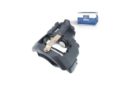 Remklauw DT Spare Parts 85103303 Remklauw DT Spare Parts 85103303