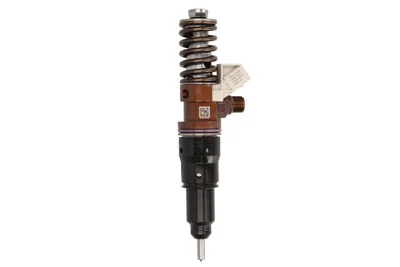Injector Delphi Corporation 21883546 Injector Delphi Corporation 21883546