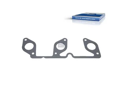 Cylinder DT Spare Parts 4711420180 Cylinder DT Spare Parts 4711420180