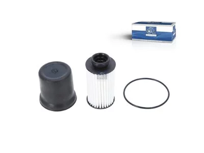 Wkład filtra mocznika DT Spare Parts 2006483 Wkład filtra mocznika DT Spare Parts 2006483