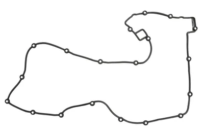Gasket Elring 4710160121