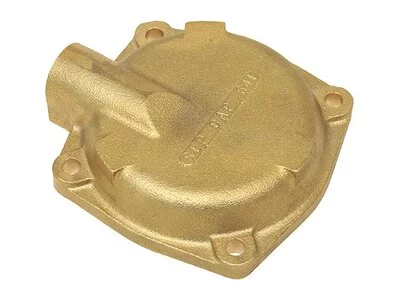 Cobrir Swedish Lorry Parts Cobrir Swedish Lorry Parts
