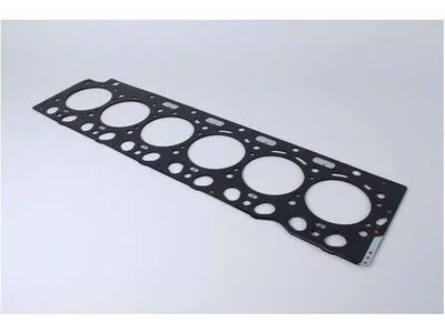 Junta de culata Swedish Lorry Parts Junta de culata Swedish Lorry Parts