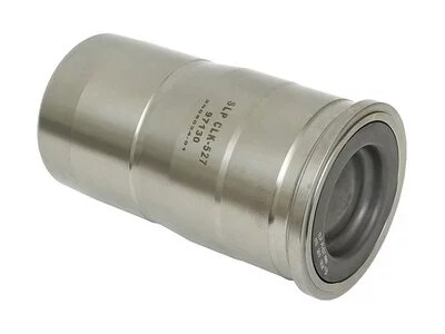 Cylinder liner kit Swedish Lorry Parts Cylinder liner kit Swedish Lorry Parts