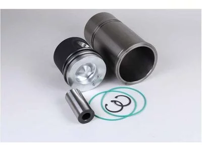 Piston Tube Swedish Lorry Parts Piston Tube Swedish Lorry Parts