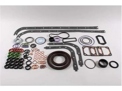 عدة حشية Swedish Lorry Parts عدة حشية Swedish Lorry Parts
