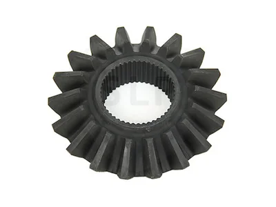 Differentialgetriebe Swedish Lorry Parts 