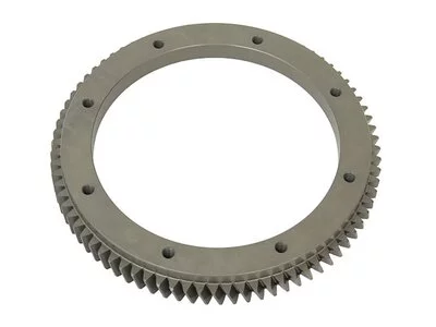 Gear Swedish Lorry Parts Gear Swedish Lorry Parts