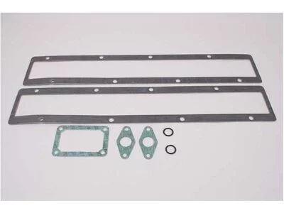 Kit de joints Swedish Lorry Parts Kit de joints Swedish Lorry Parts