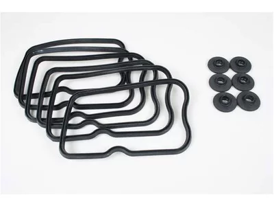 عدة حشية Swedish Lorry Parts عدة حشية Swedish Lorry Parts