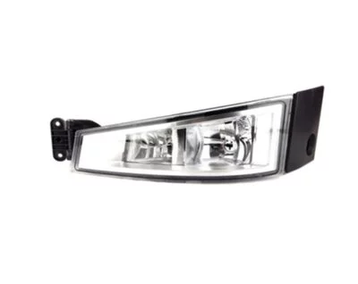 Farol de nevoeiro Esquerdo TBM 22332595 Farol de nevoeiro Esquerdo TBM 22332595
