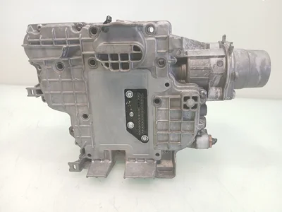 Caixa do cilindro de mudança de velocidades Mercedes A 948 260 09 63 Caixa do cilindro de mudança de velocidades Mercedes A 948 260 09 63