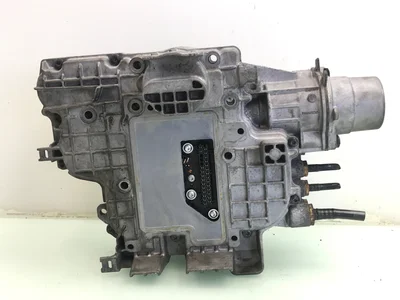 Boîtier du cylindre de changement de vitesse Mercedes A 948 260 09 63 Boîtier du cylindre de changement de vitesse Mercedes A 948 260 09 63