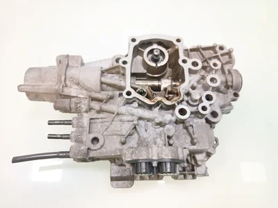 Gehäuse des Schaltzylinders Mercedes A 948 260 09 63 Gehäuse des Schaltzylinders Mercedes A 948 260 09 63