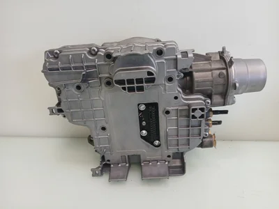Carcasa cilindrului de schimbare Mercedes A 948 260 09 63 Carcasa cilindrului de schimbare Mercedes A 948 260 09 63