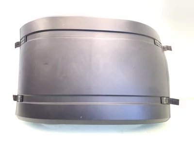 Mudguard Mercedes A 960 520 01 07 Mudguard Mercedes A 960 520 01 07