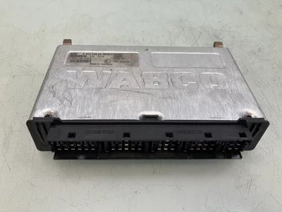Блок управления EBS Mercedes A 000 446 80 36 Блок управления EBS Mercedes A 000 446 80 36