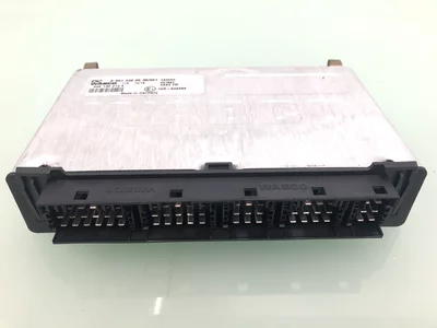 Блок управления EBS Mercedes A 000 446 80 36 Блок управления EBS Mercedes A 000 446 80 36