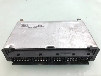 Centralina EBS Mercedes A 000 446 80 36 Centralina EBS Mercedes A 000 446 80 36