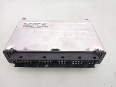 Centralina EBS Mercedes A 000 446 80 36 Centralina EBS Mercedes A 000 446 80 36