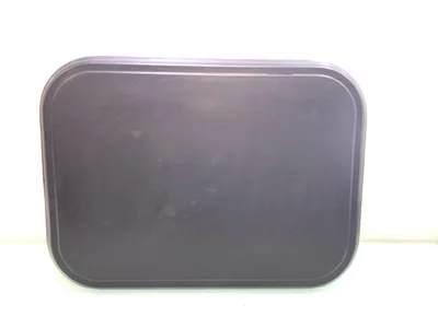 Lucarnă Mercedes A 943 830 04 42 Lucarnă Mercedes A 943 830 04 42