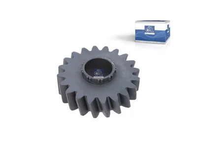 Achteruitrijtandwiel DT Spare Parts 22763337 Achteruitrijtandwiel DT Spare Parts 22763337
