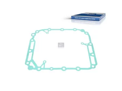 Guarnizione DT Spare Parts 20562270 Guarnizione DT Spare Parts 20562270