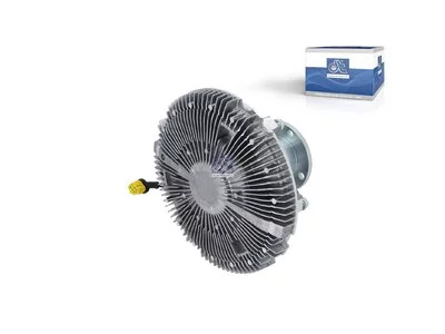 Cuplaj ventilator DT Spare Parts 51066300141 Cuplaj ventilator DT Spare Parts 51066300141