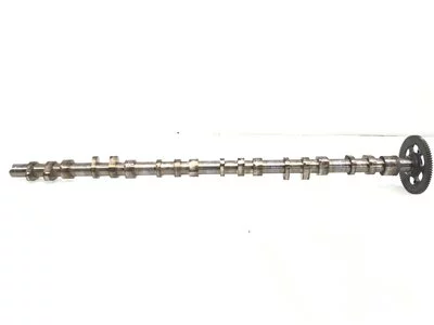 Camshaft Mercedes A 471 050 16 01 Camshaft Mercedes A 471 050 16 01