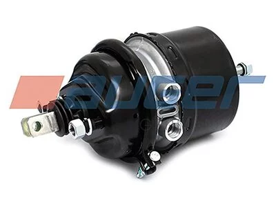 あきんど AKIII CLASSIC AKIII GHOST RUNNER WHITE GRAY 23FA-I（アキ