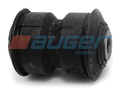 ⭐︎専用⭐︎ Amazon | オーヴァーレーシング(OVER RACING) セパレート