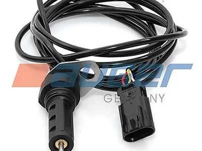 Charge pressure sensor 20928547 | BAS Parts & Tyres