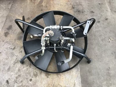 hydrauliek vloeistoftank Mercedes A 000 553 26 04 hydrauliek vloeistoftank Mercedes A 000 553 26 04