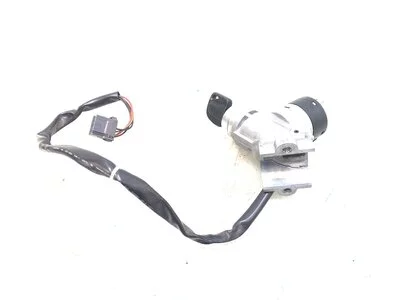 Leva Rinvio Sterzo LEMFÖRDER Per Mercedes-Benz Classe E (A124) - Ricambio Assale Anteriore - Foto 9