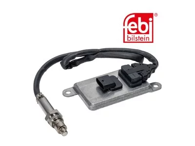Sensor NOx Febi 5801627702 Sensor NOx Febi 5801627702