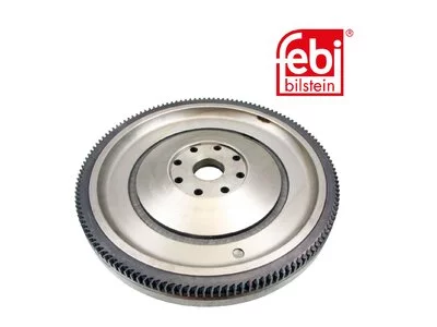 Volante motor Febi 5 0426 2034 Volante motor Febi 5 0426 2034