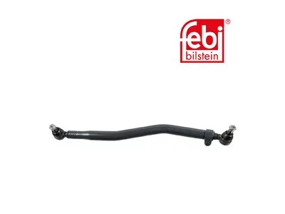 Achsstrebe Febi 22526505 Achsstrebe Febi 22526505