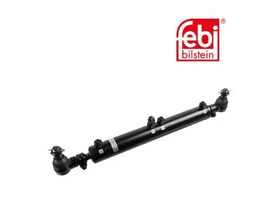Рабочий цилиндр Febi 2656042 Рабочий цилиндр Febi 2656042