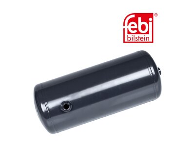 116376 FEBI BILSTEIN D1855-8614 Remblokken Vooras, Met akoestische 116376 FEBI BILSTEIN D1855-8614 Remblokken Vooras, Met akoestische
