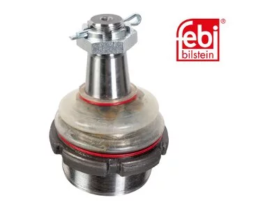 Rótula Febi 70321617 Rótula Febi 70321617