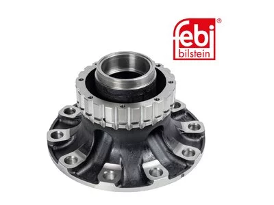 Febi Buje de rueda 85111792 Febi Buje de rueda 85111792