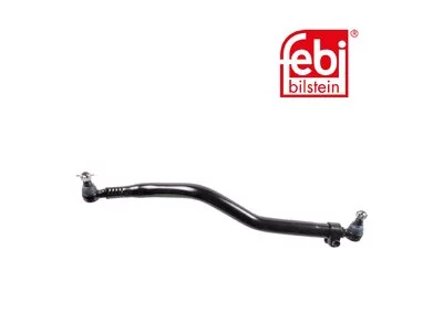 Тяга Febi 85115618 Тяга Febi 85115618