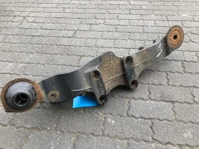 Querlenker Mercedes A 960 328 08 41 Querlenker Mercedes A 960 328 08 41