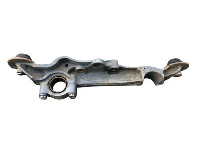 Wishbone Mercedes A 960 328 09 41 Wishbone Mercedes A 960 328 09 41