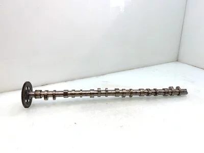Arbore cu came Mercedes A 470 050 05 01 Arbore cu came Mercedes A 470 050 05 01
